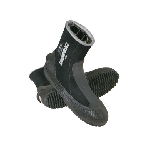 Bottes - CLASSIC - CAMARO, Erich Roiser