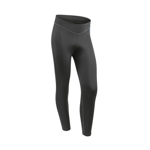 Pantalon de navigation - BC-FLEX - CAMARO, Erich Roiser - de plongée