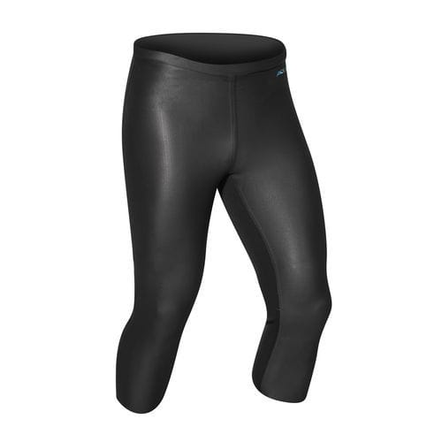 Short pour sports nautiques - AQUASKIN  - CAMARO, Erich Roiser - en néoprène
