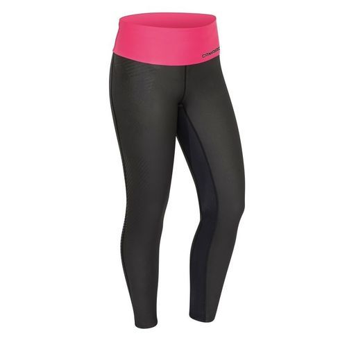 Pantalon de navigation - HYBRID  - CAMARO, Erich Roiser - pour femme