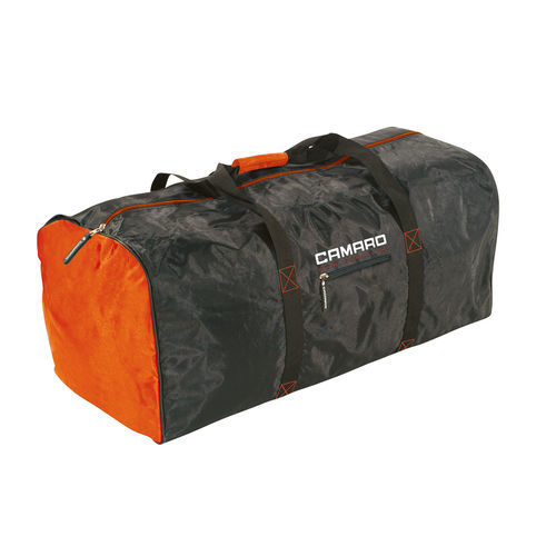Sac de sport multiusage - 390-99-S - CAMARO, Erich Roiser - de sport nautique / étanche