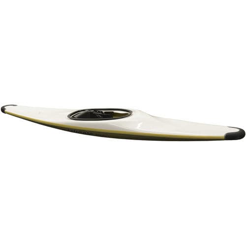 Kayak gonflable - Blade 3   - Lettmann - de course / de mer / pour adulte