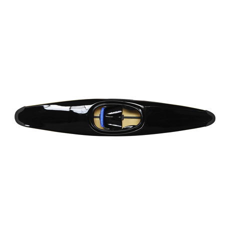 Kayak de course - Sting - Lettmann - de polo / de mer / pour adulte