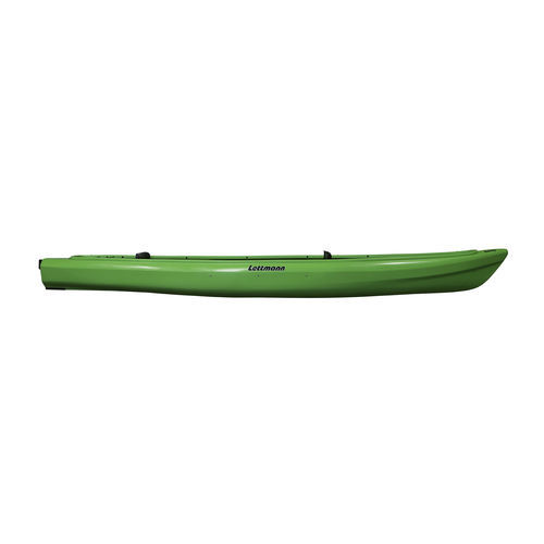 Kayak sit-on-top - Sunny 440    - Lettmann - de mer / pour adulte / tandem