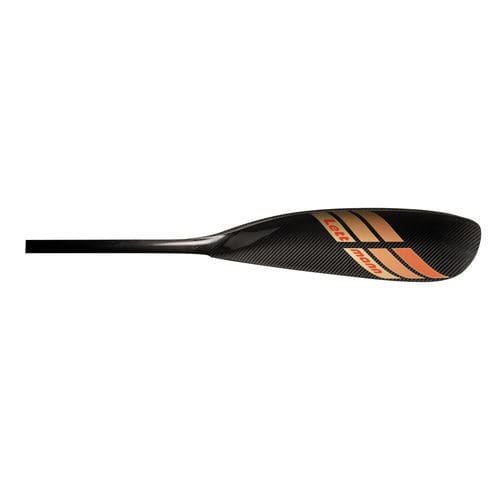 Pagaie pour kayak - Warp LCS 70 Light - Lettmann - de course / asymétrique / double