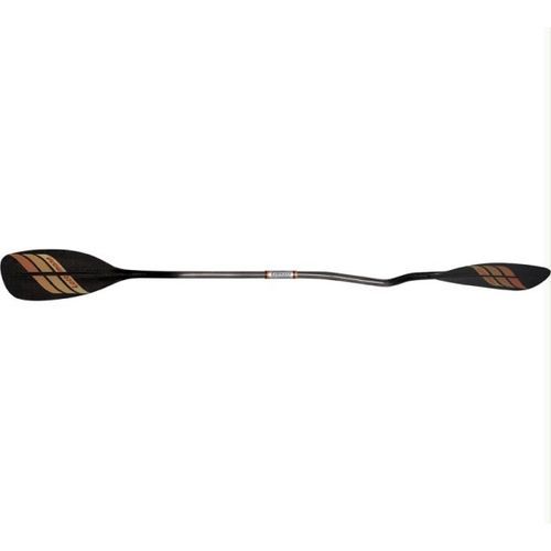 Pagaie pour kayak - Ergonom Pro LCS 70 Light - Lettmann - de randonnée / asymétrique / double