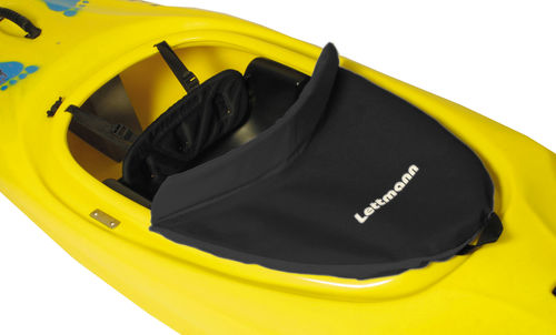 Jupe pour kayak - Summer  - Lettmann