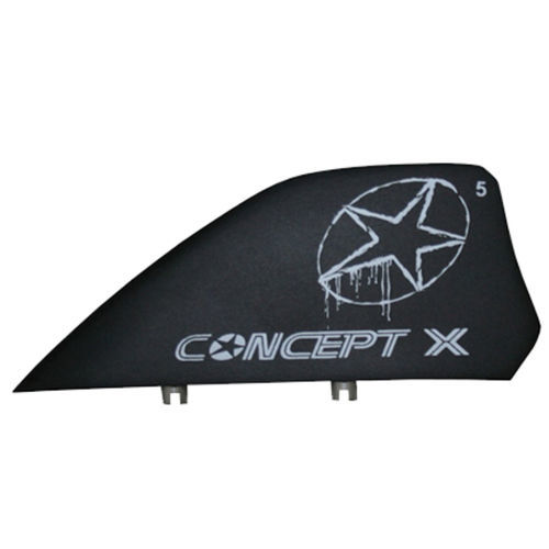 Aileron de kitesurf - HC  - Concept X