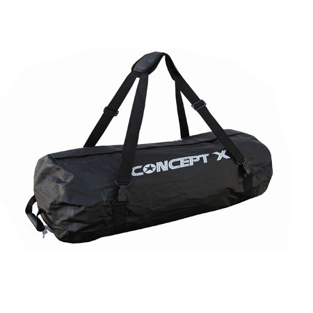 Sac de sport multiusage - 120 L - Concept X - de sport nautique