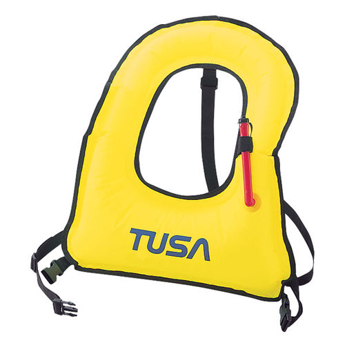 Gilet d'aide à la flottabilité pour sports nautiques - SV-4500 - Tabata Deutschland - unisexe