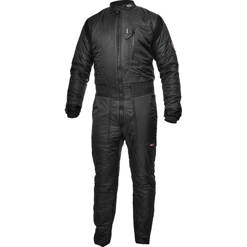 Sous-combinaison de plongée - BZ200 - Santi SP.z.o.o., Drysuits and Undersuits - monopièce / à manches longues