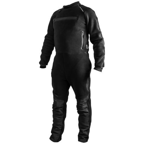 Sous-combinaison de loisir - KANGO - Santi SP.z.o.o., Drysuits and Undersuits - de plongée / monopièce