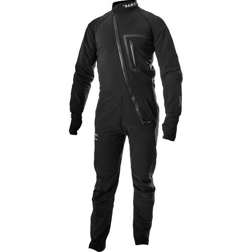 Sous-combinaison de plongée - FLEX190 - Santi SP.z.o.o., Drysuits and Undersuits - monopièce / à manches longues