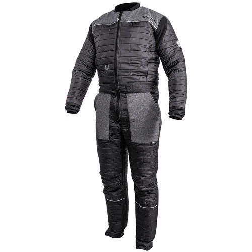Sous-combinaison de plongée - BZ420X - Santi SP.z.o.o., Drysuits and Undersuits - monopièce / à manches longues