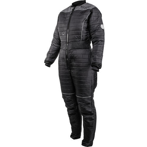 Sous-combinaison de plongée - BZ420X Ladies First - Santi SP.z.o.o., Drysuits and Undersuits - monopièce / à manches longues