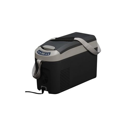 Réfrigérateur pour bateau - CP 15 - Frumento, Kältetechnische Produkte - portable / à chargement par le dessus / à compresseur