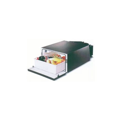 Réfrigérateur pour bateau - CooLmaster CM 36 - Frumento, Kältetechnische Produkte - encastrable / à tiroir