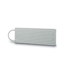 Évaporateur à plaques - PV 130 - Frumento, Kältetechnische Produkte