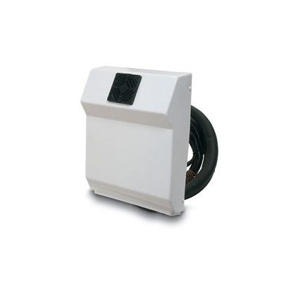 Évaporateur ventilé - UMV 200 - Frumento, Kältetechnische Produkte - pour bateau
