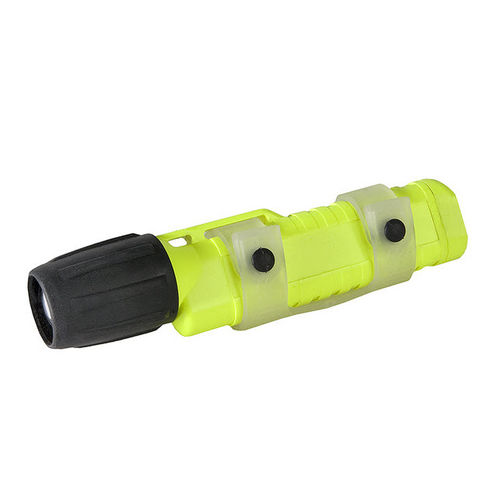 Mini-phare de plongée LED - Q40 - UKE Underwater Kinetics Europe