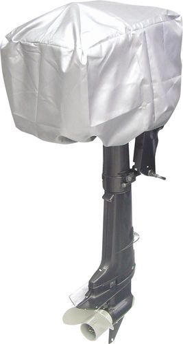 Bâche de protection - SEACOVER - Pop Factory