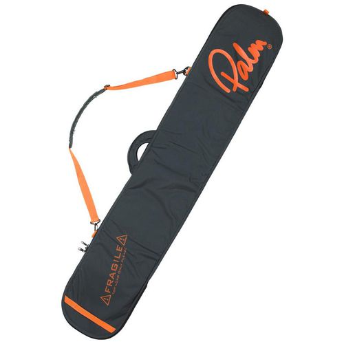 Housse de protection de canoë-kayak - Palm - pour pagaie / noire