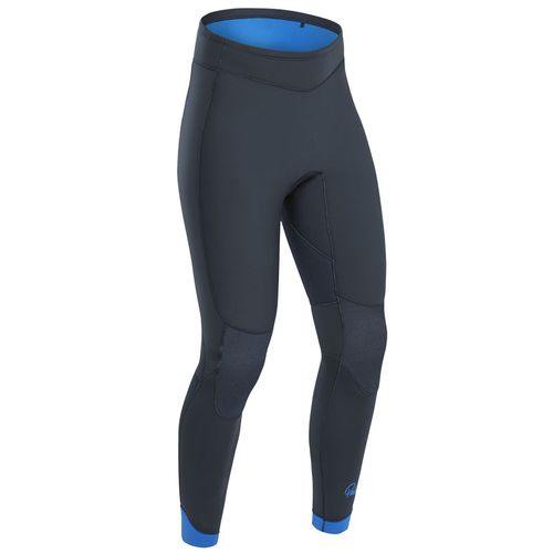 Pantalon de sport et loisir nautiques - Blaze - Palm - pour homme / thermique / en néoprène