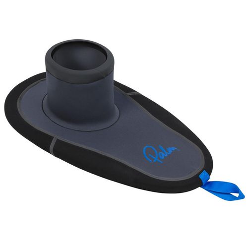 Jupe pour canoës et kayaks - Orbit - Palm - en néoprène®
