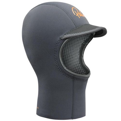 Cagoule de sport nautique - 12335 - Palm - en néoprène