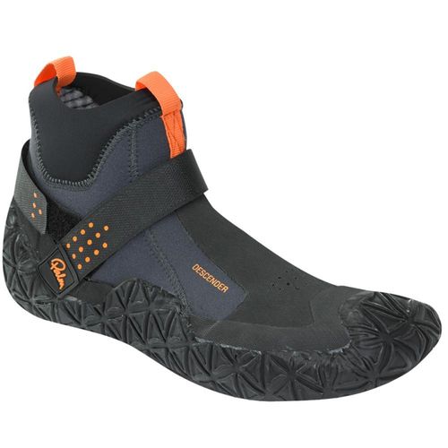 Bottillon de sport nautique - Descender - Palm