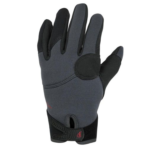 Gant de sport nautique - Throttle - Palm - intégral / en néoprène