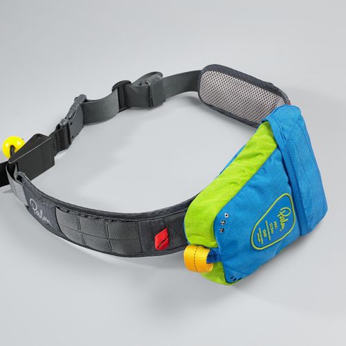 Ceinture de sauvetage - 12711 - Palm - pour stand-up paddle-board / pour kayak