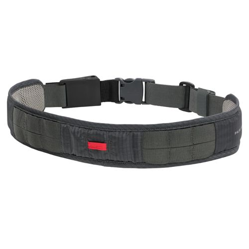 Ceinture de sauvetage - Quick  - Palm - pour stand-up paddle-board