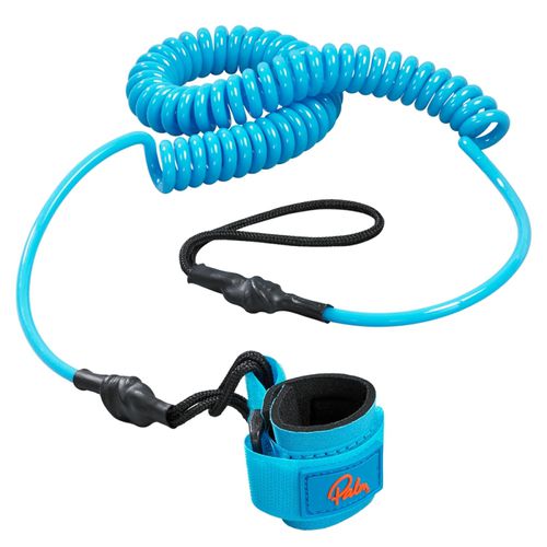 Leash de pagaie - 13270 - Palm
