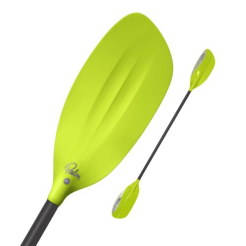 Pagaie pour stand-up paddle-board - Maverick G5 - Palm - pour canoë / de loisir / eau vive