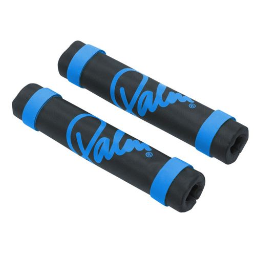 Pad pour canoës et kayaks - 11454 - Palm