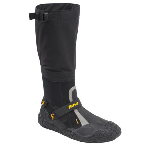 Bottes étanche - Nova - Palm