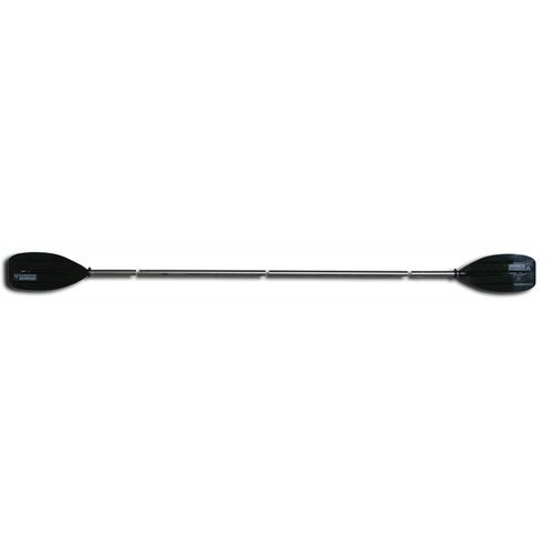 Pagaie pour kayak - ULTRALITE™ - Advanced Elements - de loisir / symétrique / double
