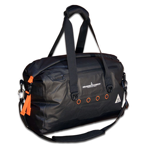Sac de sport multiusage - THUNDER25™ - Advanced Elements - de sport nautique / étanche