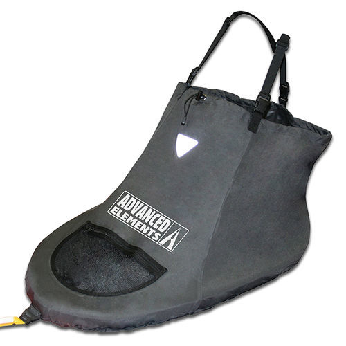 Jupe pour canoës et kayaks - AE2007 - Advanced Elements