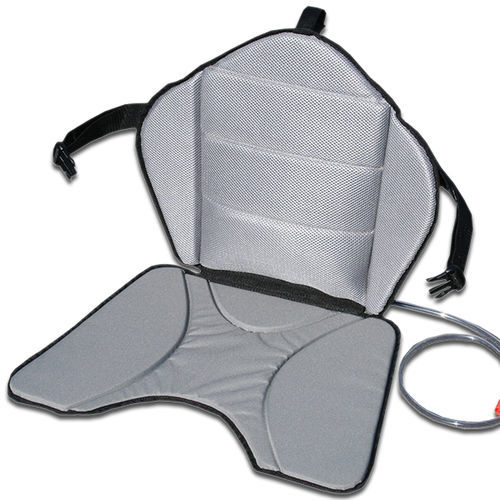 Siège de kayak - lumbar  - Advanced Elements - ajustable / 1 place