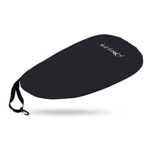 Bouchon d'hiloire - 10 - Delta Kayaks