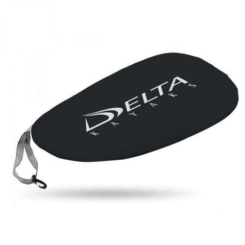Bouchon d'hiloire - Nylon  - Delta Kayaks