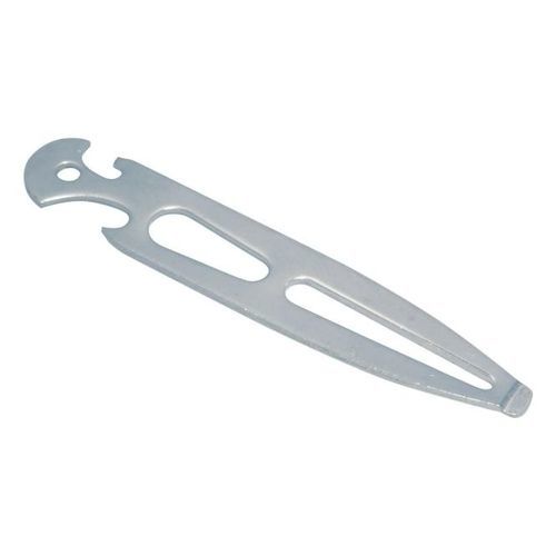 Démanilleur - 83062100 - Marinetech Edelstahlhandel GmbH & Co.KG