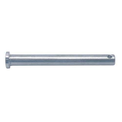 Axe de chape pour voilier - 8279 series - Marinetech Edelstahlhandel GmbH & Co.KG