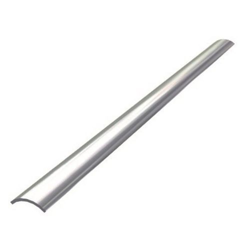 Liston pour bateau - 814601 series - Marinetech Edelstahlhandel GmbH & Co.KG