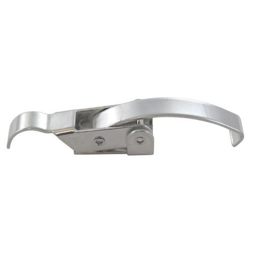 Loquet pour bateau - 814791 - Marinetech Edelstahlhandel GmbH & Co.KG - à levier