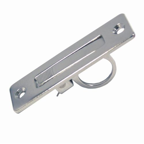 Poignée de porte pour bateau - 8527 - Marinetech Edelstahlhandel GmbH & Co.KG