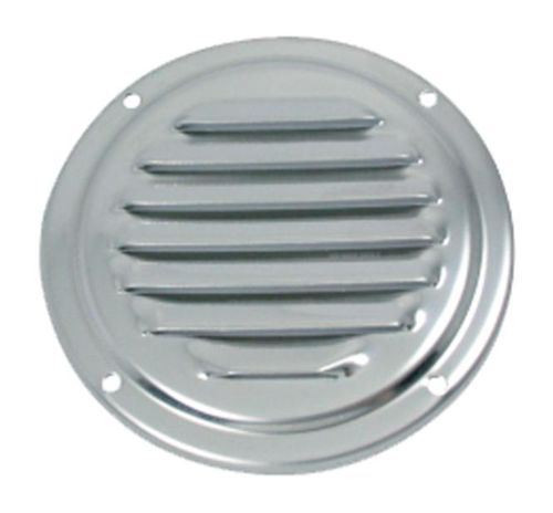 Aérateur pour bateau - 8374 series - Marinetech Edelstahlhandel GmbH & Co.KG