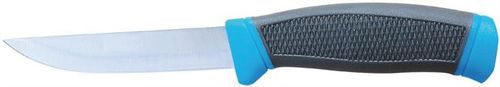 Couteau de marin - 814226 - Marinetech Edelstahlhandel GmbH & Co.KG